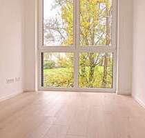 Wohnung zum Mieten in Mayen 920,00 € 76.06 m²