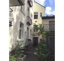Wohnung zum Mieten in Wiesbaden 660,00 € 45 m²