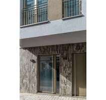 Wohnung zum Kaufen in Frankfurt am Main 459.900,00 € 36.51 m²