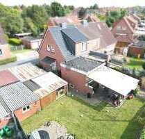 Haus zum Kaufen in Emden 209.000,00 € 110 m²