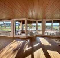 Wohnung zum Kaufen in Leinfelden-Echterdingen Echterdingen 570.000,00 € 113.74 m² - Leinfelden-Echterdingen / Echterdingen