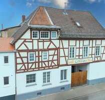 Haus zum Kaufen in Florstadt 690.000,00 € 609.1 m²