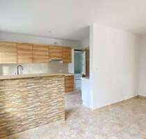 Wohnung zum Mieten in Ingolstadt 1.190,00 € 125 m²