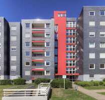 Wohnung zum Mieten in Bochum 447,02 € 76.43 m²