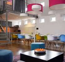 Büro in Offenbach am Main 18.000,00 € 260 m²