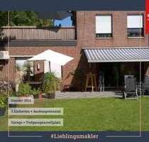 Haus zum Kaufen in Köln-Widdersdorf 875.000,00 € 195 m²