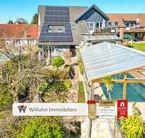 Haus zum Kaufen in Muldestausee 489.900,00 € 480.67 m²