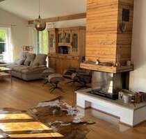 Wohnung zum Kaufen in Rottach-Egern 3.480.000,00 € 222 m²