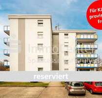Wohnung zum Kaufen in Bruchsal 259.000,00 € 83 m²