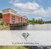 Wohnung zum Kaufen in Potsdam 829.000,00 € 122 m²
