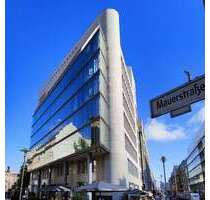 Wohnung zum Mieten in Berlin 2.130,00 € 146.85 m²