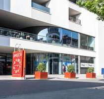 Wohnung zum Mieten in Markdorf 975,00 € 78 m²