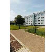 Wohnung zum Mieten in Düsseldorf 862,82 € 61.63 m²