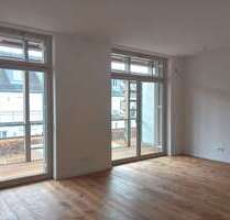 Wohnung zum Kaufen in München 1.090.463,00 € 96.93 m²
