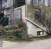 Wohnung zum Kaufen in Vicenza 80.000,00 € 99 m²