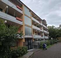 Wohnung zum Kaufen in Esslingen 199.000,00 € 53 m²