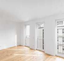 Wohnung zum Kaufen in Frankfurt am Main 1.349.900,00 € 103.13 m²