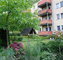 Wohnung zum Mieten in Duisburg 640,00 € 81.58 m²