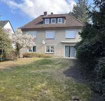 Haus zum Kaufen in Gütersloh 649.000,00 € 159 m²