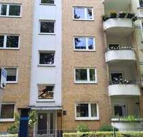 Wohnung zum Kaufen in Hamburg 490.000,00 € 61.91 m²