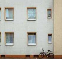 Wohnung zum Kaufen in Krefeld 97.500,00 € 53 m²