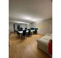 Büro in Berlin 3.600,00 € 54 m²