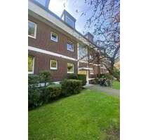Wohnung zum Kaufen in Hamburg 310.000,00 € 70 m²