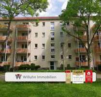 Wohnung zum Mieten in Merseburg (Saale) 367,00 € 65.4 m²