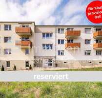 Wohnung zum Kaufen in Oberhausen-Rheinhausen 165.000,00 € 35.21 m²