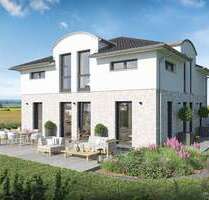 Haus zum Kaufen in Hamburg 1.080.558,00 € 167 m²