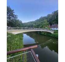 Gastronomie in Remseck Neckarrems 2.500,00 € 150 m² - Remseck Neckarrems
