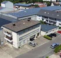 Haus zum Kaufen in Marktbreit 570.000,00 € 383 m²