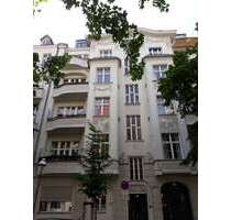 Wohnung zum Kaufen in Berlin 295.000,00 € 48 m²