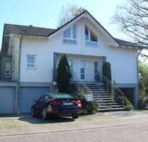 Haus zum Kaufen in Karlsruhe-Grünwettersbach 535.000,00 € 105 m²