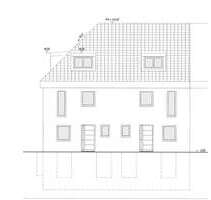 Haus zum Kaufen in München 1.082.500,00 € 135 m²