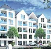 Wohnung zum Mieten in Minden 890,00 € 74 m²