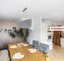 Haus zum Kaufen in Potsdam 650.000,00 € 149 m²