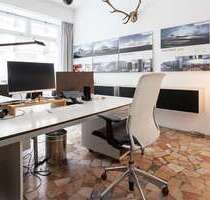 Büro in München 320,00 € 8 m² - 320,00 EUR Kaltmiete, ca.  8,00 m² in München (PLZ: 81669)