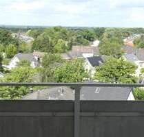 Wohnung zum Kaufen in Bonn-Holzlar 255.000,00 € 72 m²