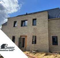 Wohnung zum Kaufen in Münster 777.145,25 € 125.65 m²