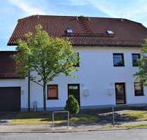 Wohnung zum Mieten in Seifersdorf 490,00 € 52.54 m²