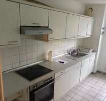 Wohnung zum Mieten in Herrnburg 1.103,00 € 78.74 m²