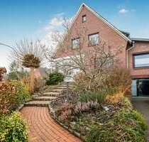 Haus zum Kaufen in Buxtehude 498.000,00 € 150 m²