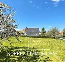 Grundstück zu verkaufen in Thiendorf 95.000,00 € 800 m²