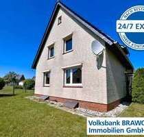 Haus zum Kaufen in Wolfsburg 254.000,00 € 120 m²