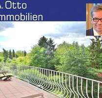 Wohnung zum Mieten in Krefeld 860,00 € 95 m²