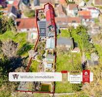 Haus zum Kaufen in Muldestausee 489.900,00 € 480.67 m²