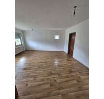 Wohnung zum Mieten in Ainring 1.049,52 € 87.46 m²