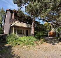 Haus zum Kaufen in Stuttgart 1.120.000,00 € 170 m²