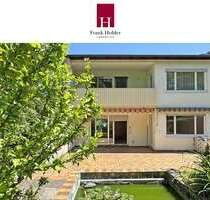 Haus zum Kaufen in Reutlingen 385.000,00 € 123 m²